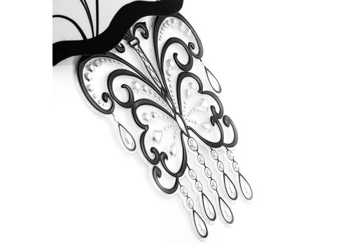 Autocollant Mural avec LED Butterfly au meilleur prix au Maroc