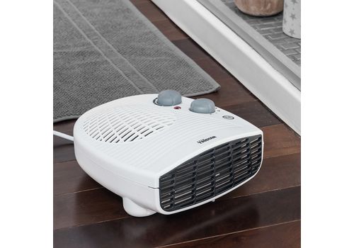 Radiateur Électrique Tristar KA5046 au meilleur prix au Maroc