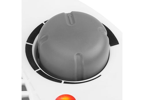 Radiateur Électrique Tristar KA5046 au meilleur prix au Maroc