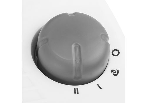 Radiateur Électrique Tristar KA5046 au meilleur prix au Maroc