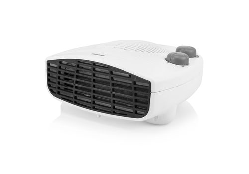 Radiateur Électrique Tristar KA5046 au meilleur prix au Maroc