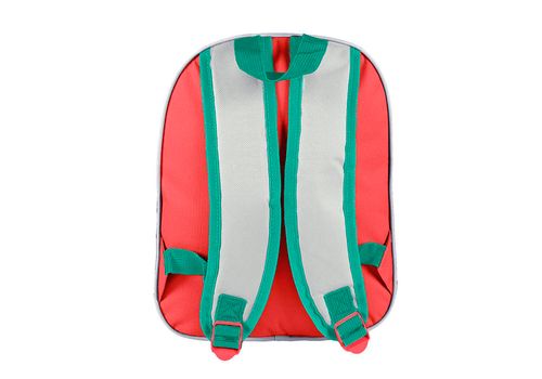 Sac à dos scolaire 3D Cars au meilleur prix au Maroc