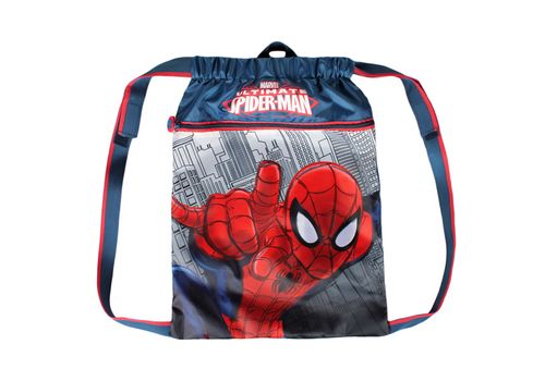 Sac à Dos Spiderman au meilleur prix au Maroc