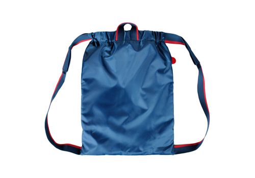 Sac à Dos Spiderman au meilleur prix au Maroc