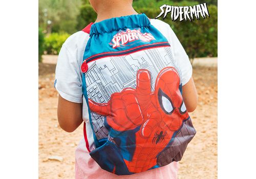 Sac à Dos Spiderman au meilleur prix au Maroc