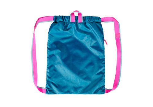 Sac à dos Pochon Soy Luna au meilleur prix au Maroc