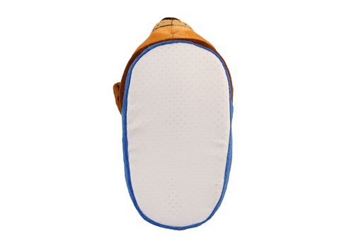 Chaussons Chase (La Pat' Patrouille) au meilleur prix au Maroc