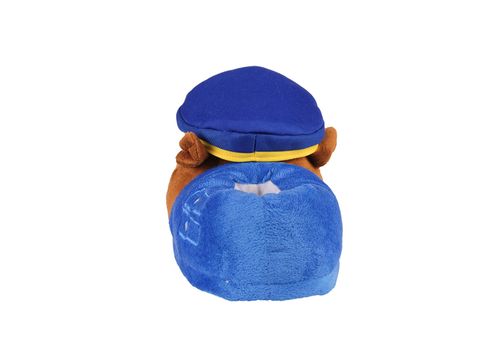 Chaussons Chase (La Pat' Patrouille) au meilleur prix au Maroc