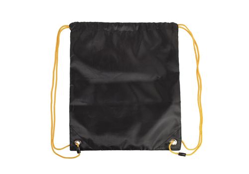 Sac à Dos à Ficelles Batman (31 x 38 cm) au meilleur prix au Maroc