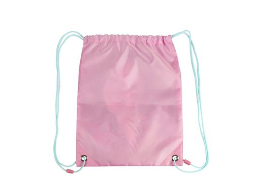 Sac à Dos à Ficelles Soy Luna (31 x 38 cm) au meilleur prix au Maroc