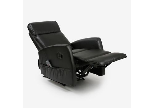 Fauteuil de Relaxation Massant Cecorelax Compact 6021 au meilleur prix au Maroc
