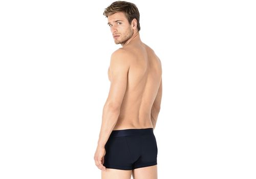 Boxer pour Homme Emporio Armani 111210-7A504-46535 (Pack de 2) au meilleur prix au Maroc