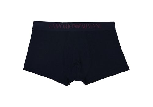 Boxer pour Homme Emporio Armani 111210-7A504-46535 (Pack de 2) au meilleur prix au Maroc