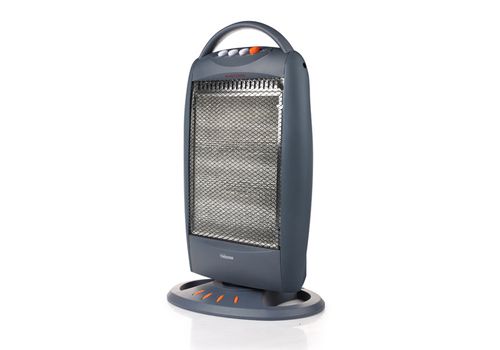 Chauffage d'Appoint Halogène Tristar KA5019 au meilleur prix au Maroc
