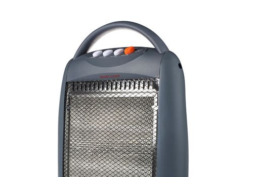 Chauffage d'Appoint Halogène Tristar KA5019 au meilleur prix au Maroc