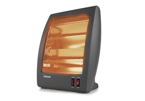 Chauffage d'Appoint Quartz Tristar KA5011 au meilleur prix au Maroc