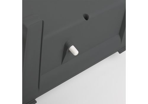 Chauffage d'Appoint Quartz Tristar KA5011 au meilleur prix au Maroc