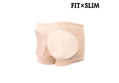 Gaine Remonte-fesses Bum-Bastic Push-Up au meilleur prix au Maroc