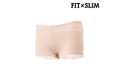 Gaine Remonte-fesses Bum-Bastic Push-Up au meilleur prix au Maroc