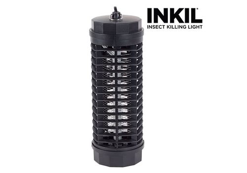 Lampe Antimoustiques Inkil T1400 au meilleur prix au Maroc