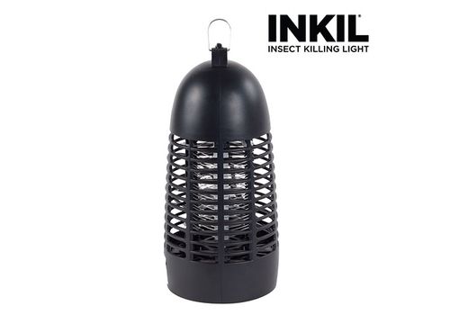 Lampe Antimoustiques Inkil T1600 au meilleur prix au Maroc