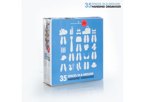 Range-Chaussures et Accessoires In & Around au meilleur prix au Maroc