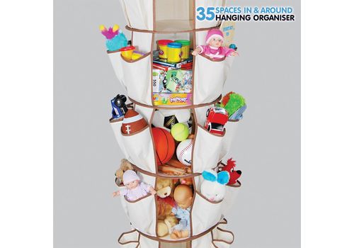 Range-Chaussures et Accessoires In & Around au meilleur prix au Maroc