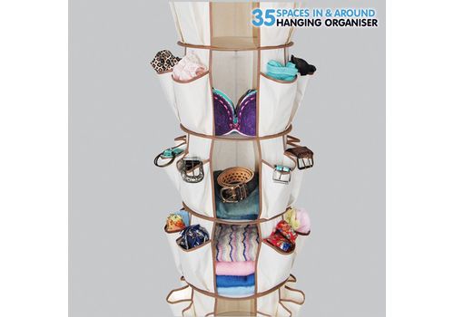 Range-Chaussures et Accessoires In & Around au meilleur prix au Maroc