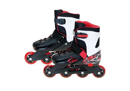 Rollers à Roues Alignées Enfant au meilleur prix au Maroc