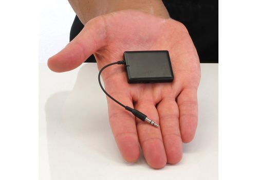 Récepteur Audio Bluetooth au meilleur prix au Maroc