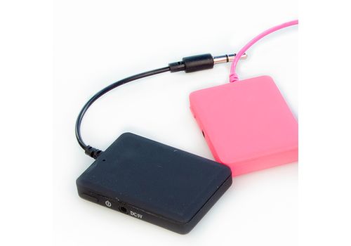 Récepteur Audio Bluetooth au meilleur prix au Maroc