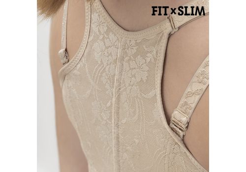 Rehausseur de Poitrine Chic Shaper Push Up au meilleur prix au Maroc