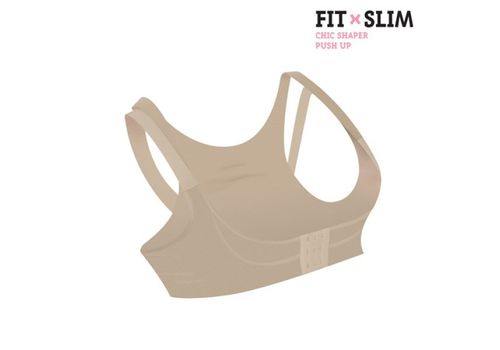 Gaine Remonte-fesses Bum-Bastic Push-Up au meilleur prix au Maroc