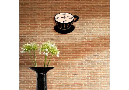 Horloge Murale Tableau au meilleur prix au Maroc