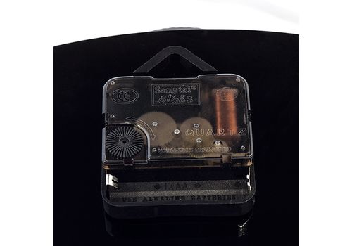 Horloge Murale Tableau au meilleur prix au Maroc