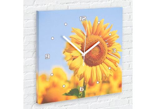 Horloge Murale Tableau au meilleur prix au Maroc