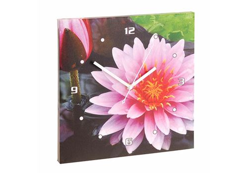 Horloge Murale Tableau au meilleur prix au Maroc