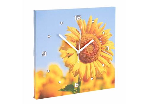 Horloge Murale Tableau au meilleur prix au Maroc