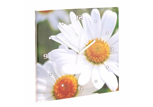 Horloge Murale Tableau au meilleur prix au Maroc