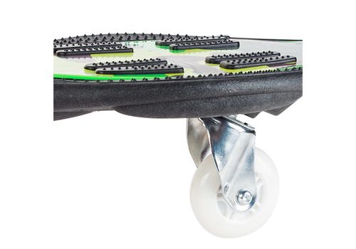 Casterboard Boost (Skate 2 roues) au meilleur prix au Maroc
