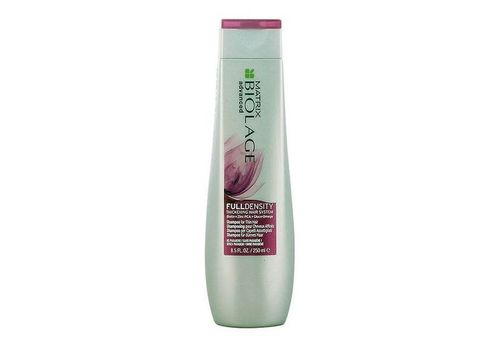 Shampooing Biolage Fulldensity Matrix au meilleur prix au Maroc
