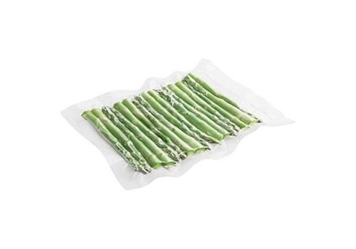 Sacs de rangements Taurus Vacpack 2 0x 30 cm 50 pcs au meilleur prix au Maroc