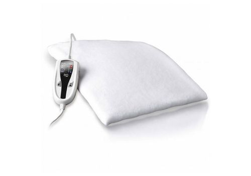 Coussin Thermique Daga N4 120W 70 x 46 cm au meilleur prix au Maroc