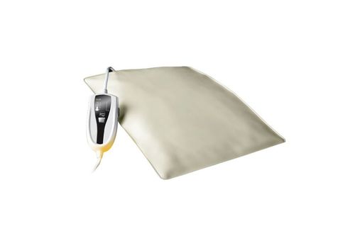 Coussin Thermique Daga EP 100W 38 x 27 cm au meilleur prix au Maroc