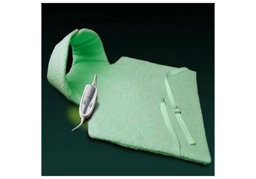 Coussin Dorsal Ergonomique Daga NCD 90W 46 x 36 cm au meilleur prix au Maroc