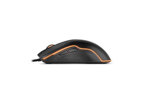 Souris Gaming KROM NXKROMKAHN PixArt PWM 33 | au meilleur prix au Maroc