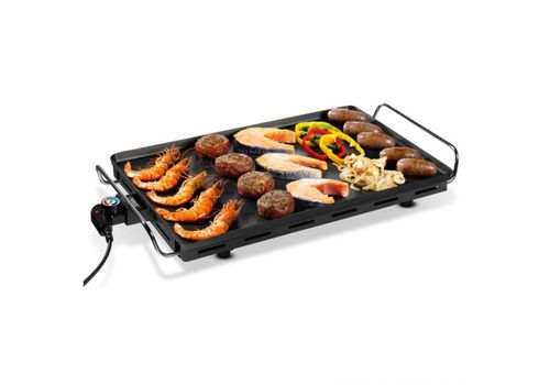 Grill Princess GRILL XXL 2500W au meilleur prix au Maroc