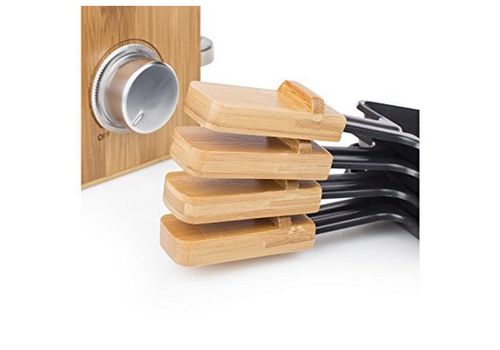 Plaque chauffantes grill Princess PRINCESS 162910 1200W Noir Bois au meilleur prix au Maroc