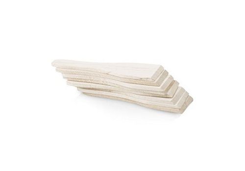 Plaque chauffantes grill Princess PRINCESS 162910 1200W Noir Bois au meilleur prix au Maroc