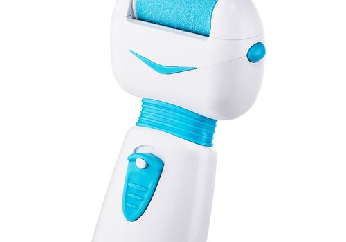 Râpe électrique anticallosités Tristar MP2395 au meilleur prix au Maroc